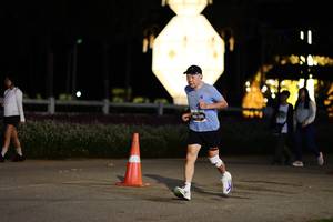 BIB: 
                            <button type="button" onclick="openModal(27841311)" class="btn btn-primary btn-sm float-right btn-popup" data-toggle="modal" data-target=".modal-high-quality">
                        <i class="fas fa-shopping-cart"></i> Add to Cart
                    </button>
                                            <button type="button" onclick="isThisMe(27841311, true)" class="btn btn-success btn-sm float-right btn-popup btn-isme hidden" data-toggle="tooltip" data-placement="bottom" title="นี่คือรูปของคุณใช่ไหม คลิกที่นี่เพื่อเอาเข้าอัลบั้ม">
                        <i class="fas fa-plus"></i> Add to album
                    </button>
                    <button type="button" onclick="isThisMe(27841311, false)" class="btn btn-warning btn-sm float-right btn-popup btn-isnotme hidden">
                        <i class="fas fa-ban"></i> Remove from album
                    </button>